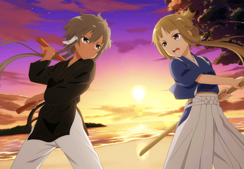 ゆゆゆ✨ ゆゆ🐾 (@y_12p0) / Posts / X