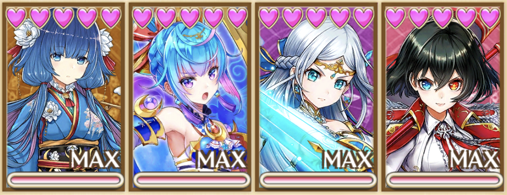 f:id:inoino_subcal:20190220211520p:plain