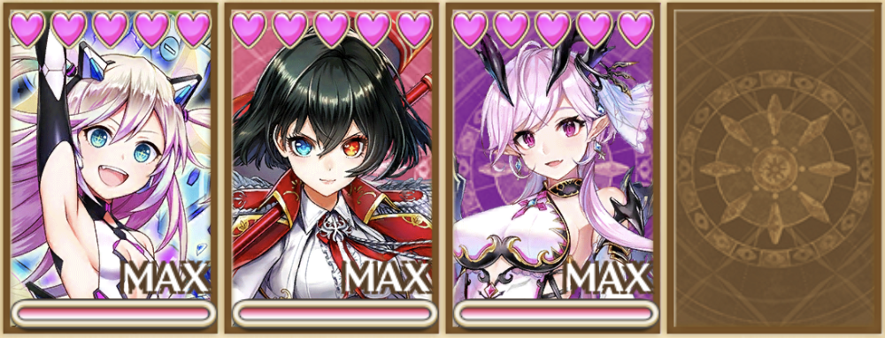 f:id:inoino_subcal:20190220212102p:plain