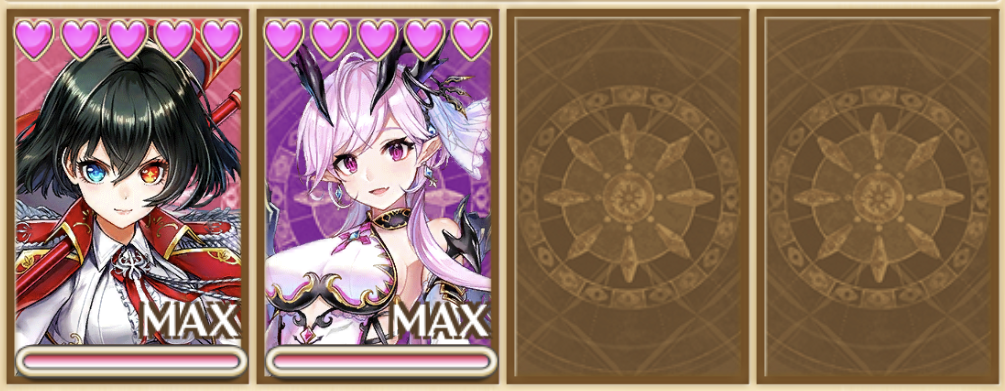 f:id:inoino_subcal:20190220212219p:plain