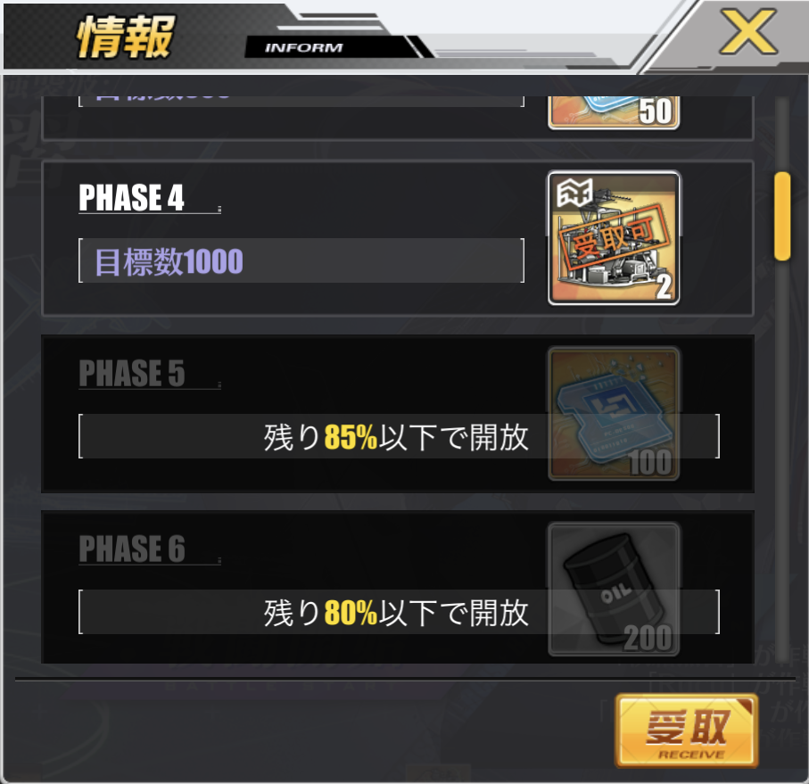 f:id:inoino_subcal:20190301090732p:plain