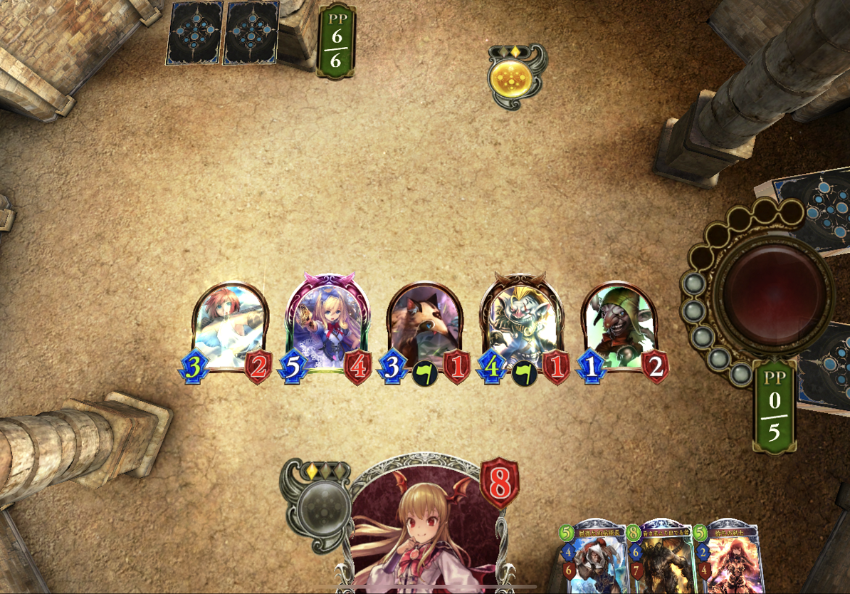 f:id:inoino_subcal:20190321145926p:plain