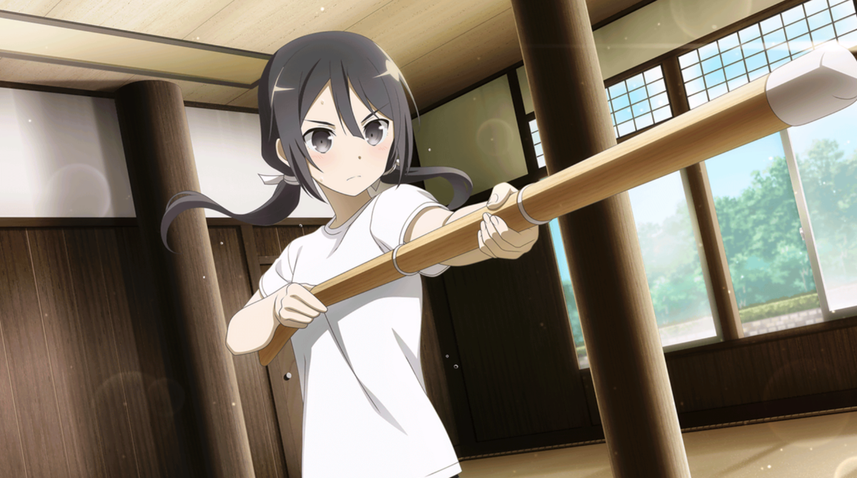 f:id:inoino_subcal:20190413020457p:plain