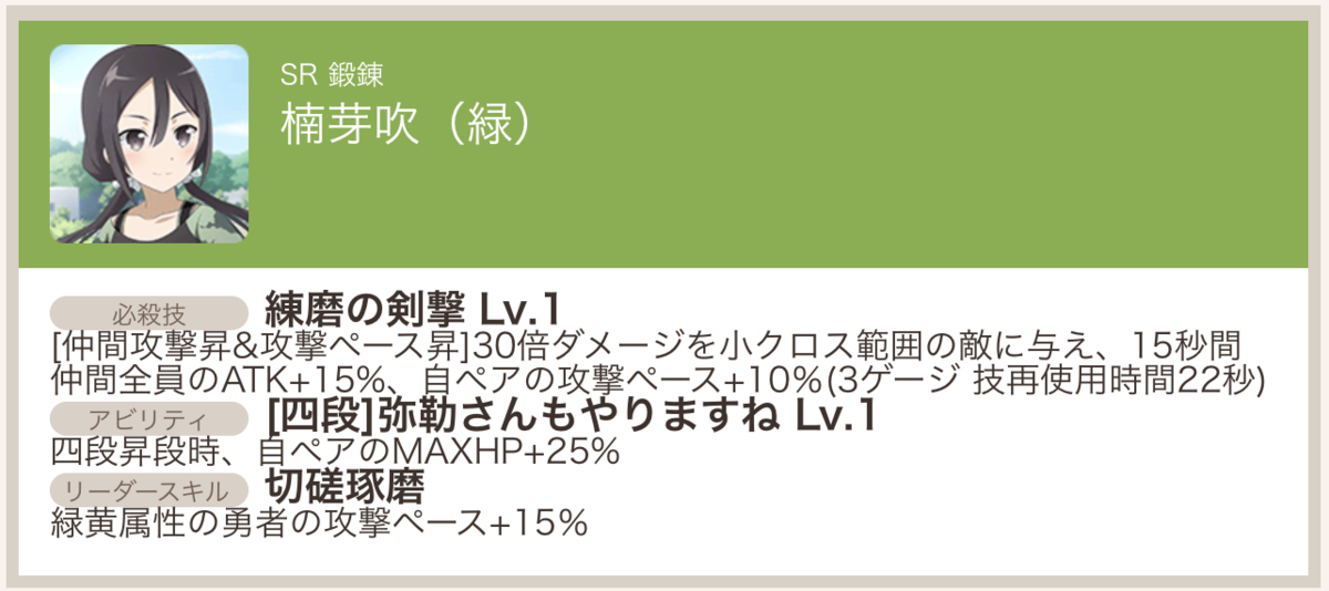 f:id:inoino_subcal:20190416170015p:plain