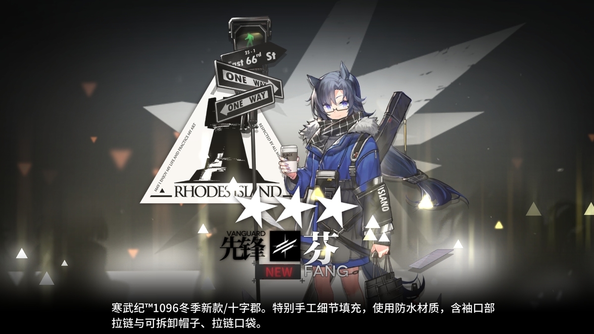 f:id:inoino_subcal:20190501131321j:plain f:id:inoino_subcal:20190501131321j:plain