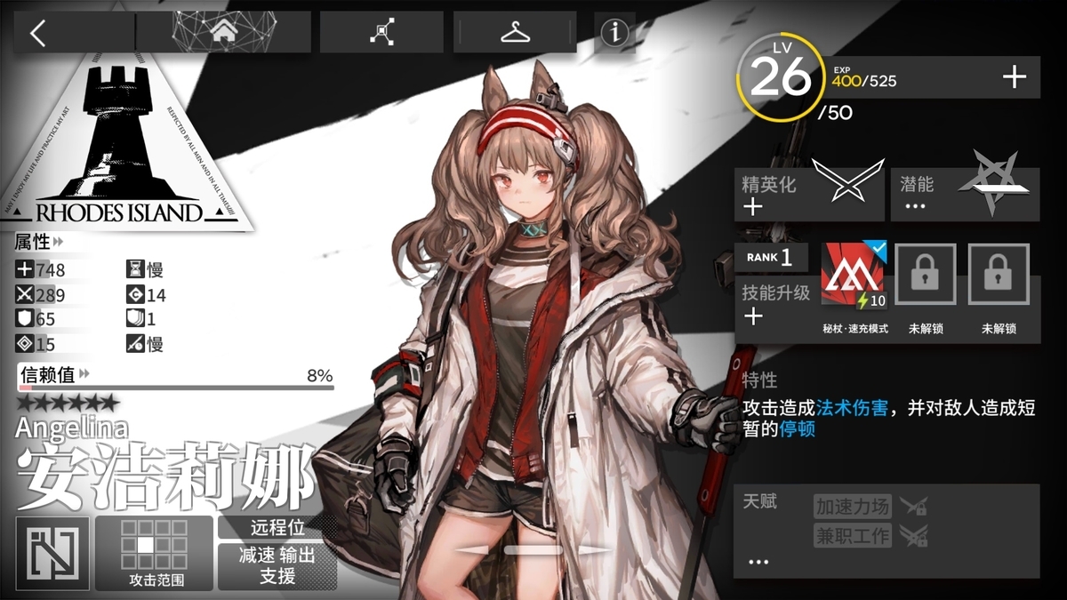 f:id:inoino_subcal:20190501132258j:plain f:id:inoino_subcal:20190501132258j:plain