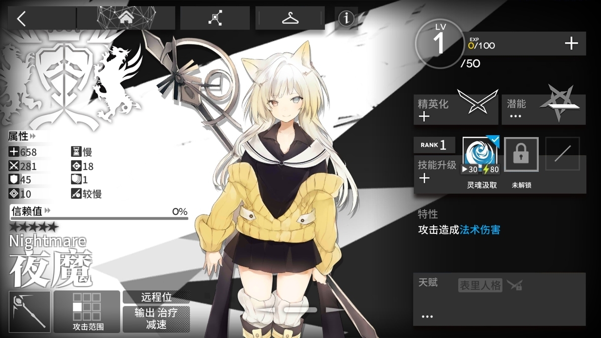 f:id:inoino_subcal:20190601134654j:plain