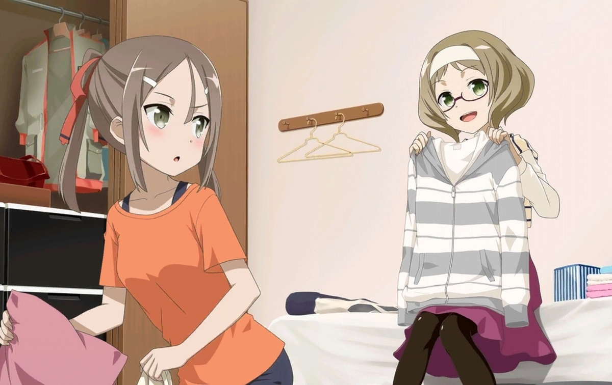 ゆゆゆい 2周年cp最終週 社内ニートのあれこれ ゆゆゆい 2周年cp最終週 社内ニートのあれこれ