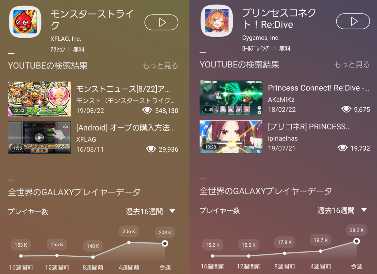 アズレン リセマラ アズレン リセマラ