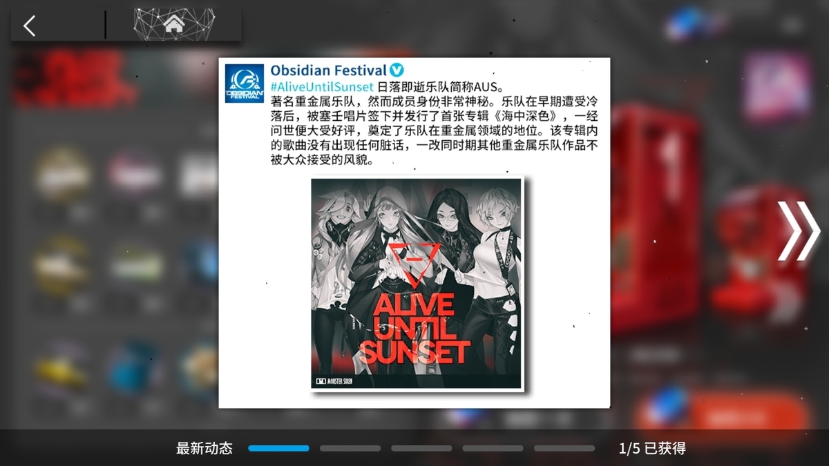 f:id:inoino_subcal:20190831012257j:plain