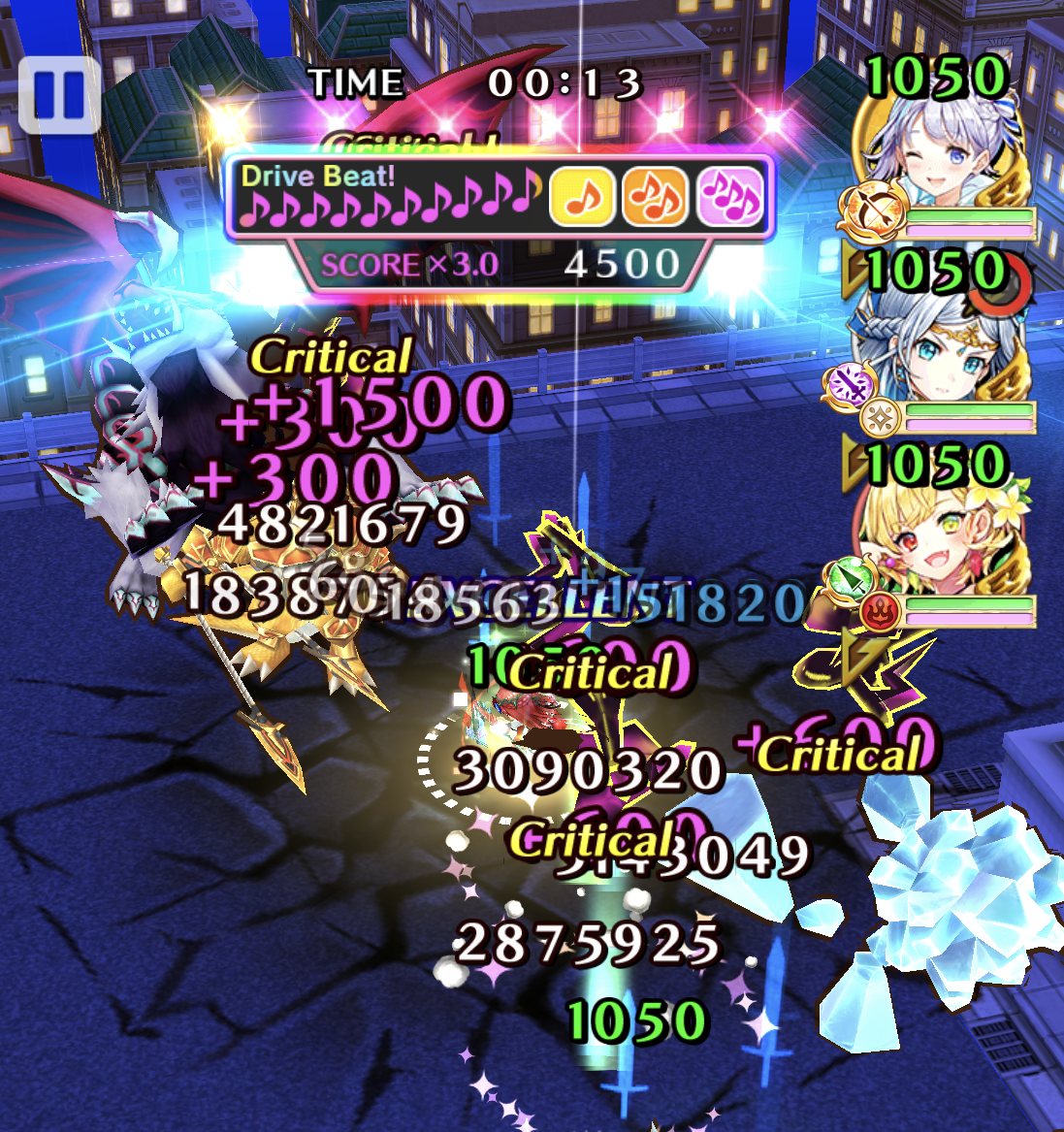 f:id:inoino_subcal:20190913222346p:plain