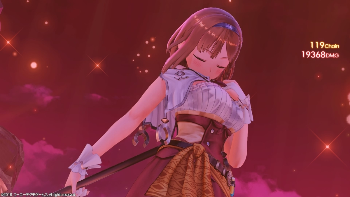f:id:inoino_subcal:20191004220226j:plain