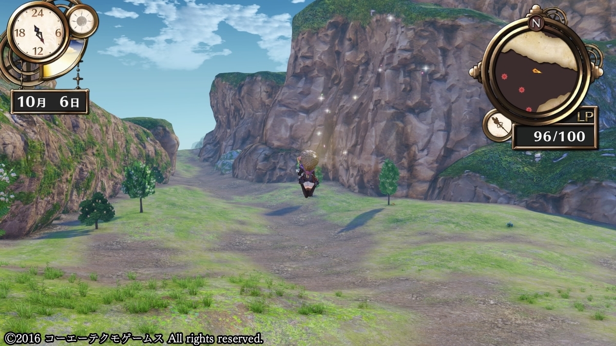f:id:inoino_subcal:20191004221402j:plain