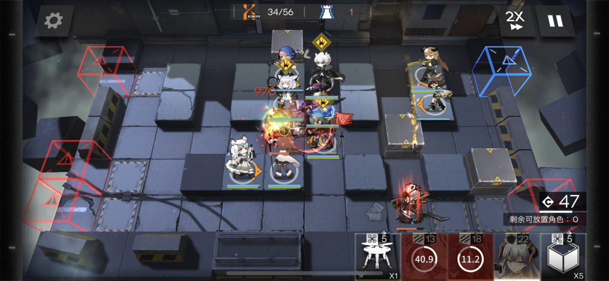 f:id:inoino_subcal:20200319101753p:plain