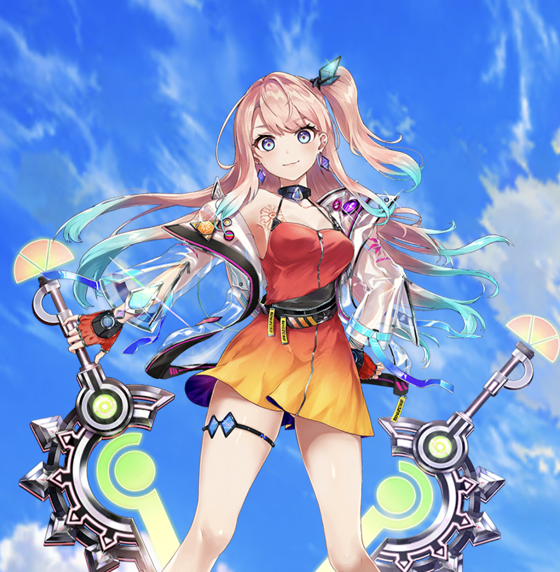 f:id:inoino_subcal:20200320194847p:plain