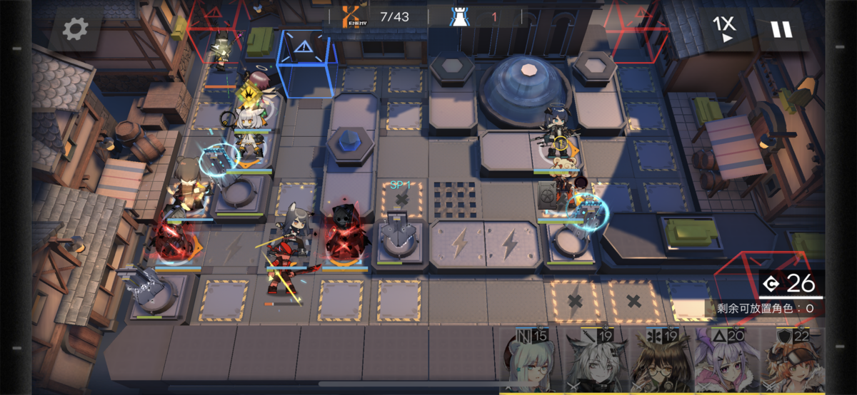 f:id:inoino_subcal:20200710092039p:plain