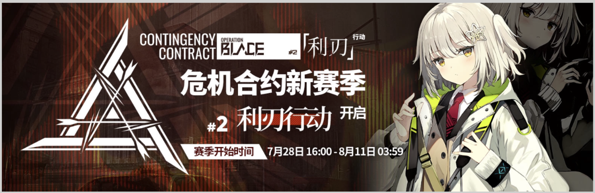 f:id:inoino_subcal:20200721221651p:plain