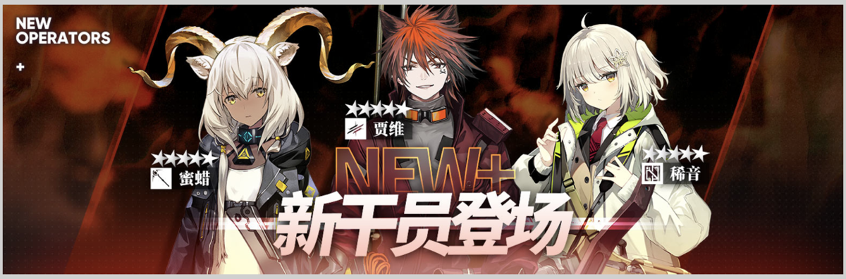 f:id:inoino_subcal:20200721222129p:plain