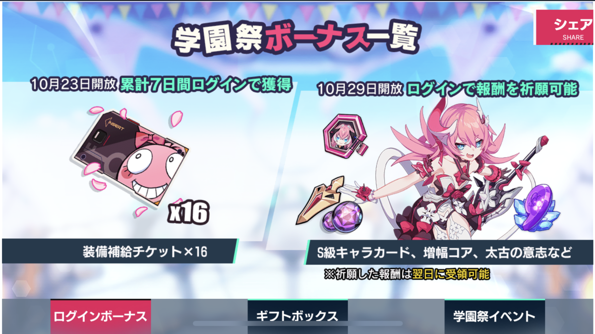 f:id:inoino_subcal:20201021091943p:plain