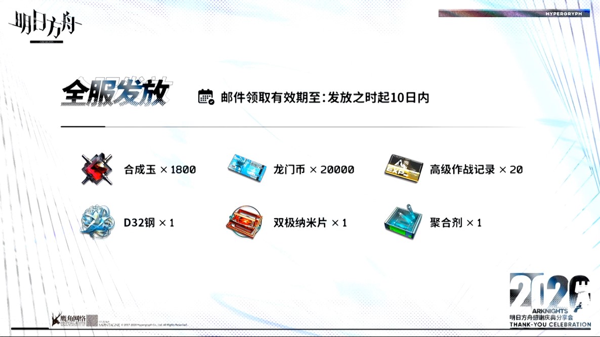 f:id:inoino_subcal:20201025220519j:plain