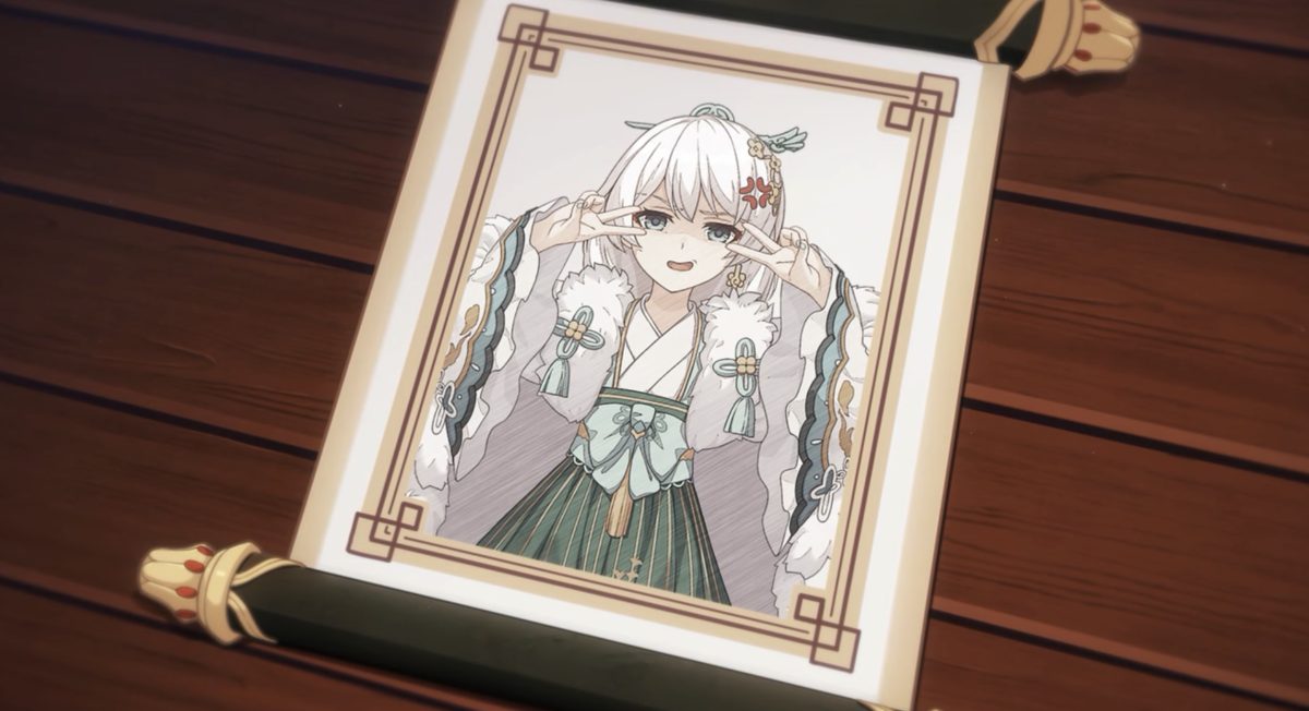 f:id:inoino_subcal:20211221091052p:plain