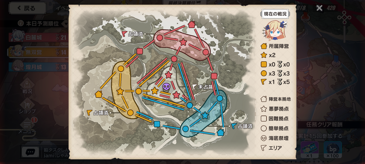 f:id:inoino_subcal:20211221091259p:plain