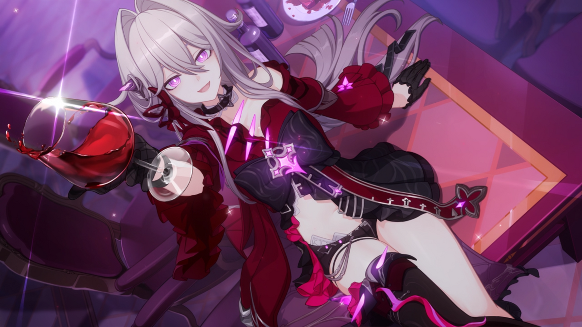 崩壊3rd 東京フィギュア / ARCTECH可動シリーズ 崩壊3rd 八重桜・夜隠ノ霞