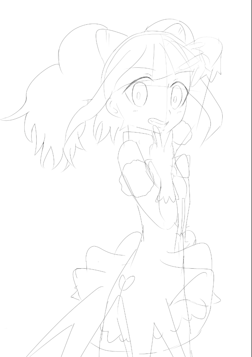 f:id:inokai-488:20200416091141p:plain f:id:inokai-488:20200416091141p:plain