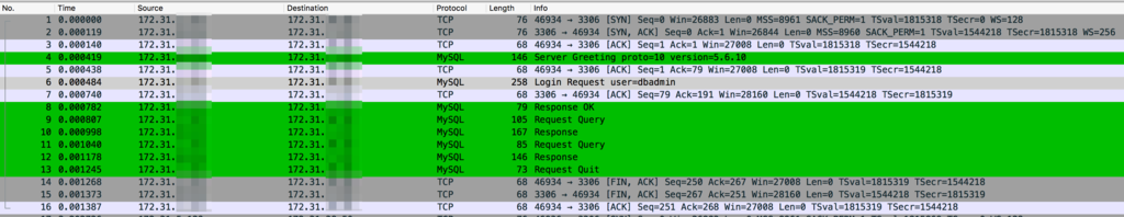 f:id:inokara:20160529152349p:plain