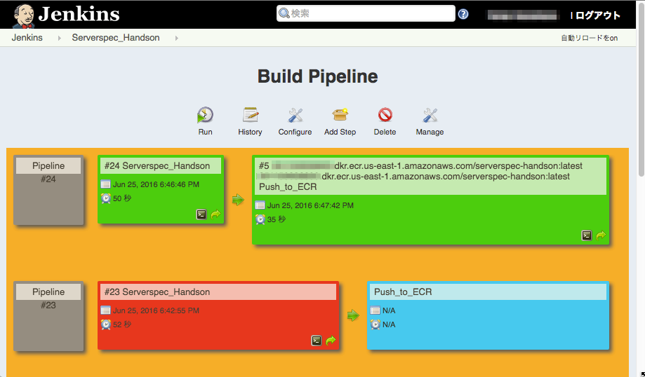 f:id:inokara:20160625193614p:plain