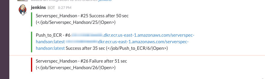 f:id:inokara:20160625203311p:plain