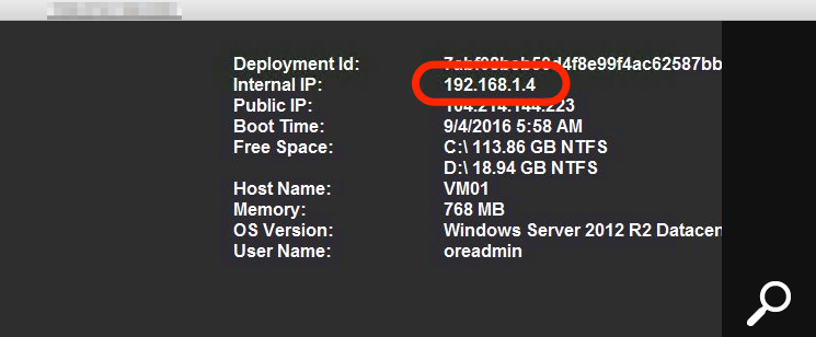 f:id:inokara:20160904163123p:plain f:id:inokara:20160904163123p:plain