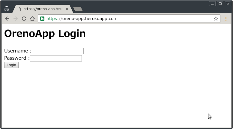 f:id:inokara:20161016213345p:plain f:id:inokara:20161016213345p:plain