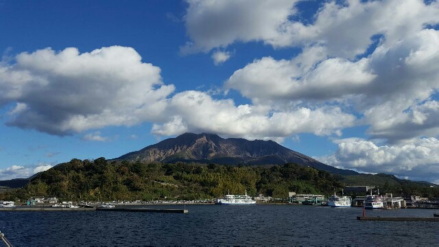 f:id:inokara:20170109103433j:plain