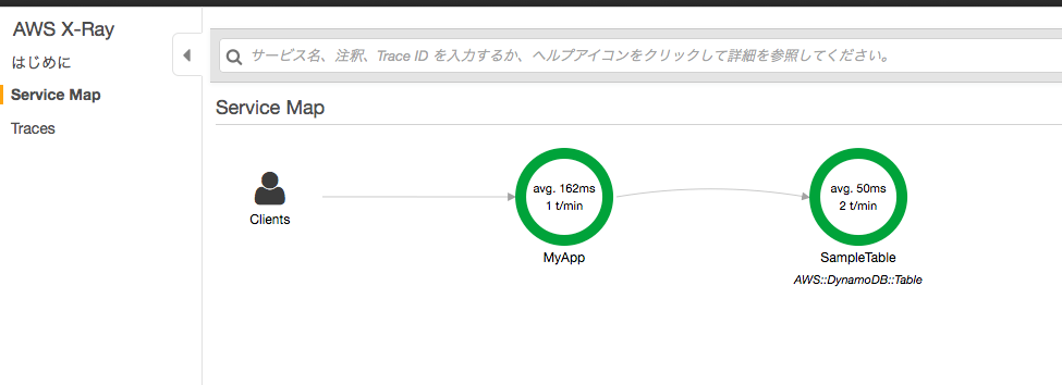 f:id:inokara:20170507193403p:plain