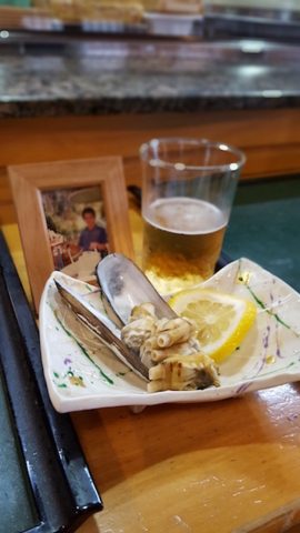 f:id:inokara:20170618083102j:plain