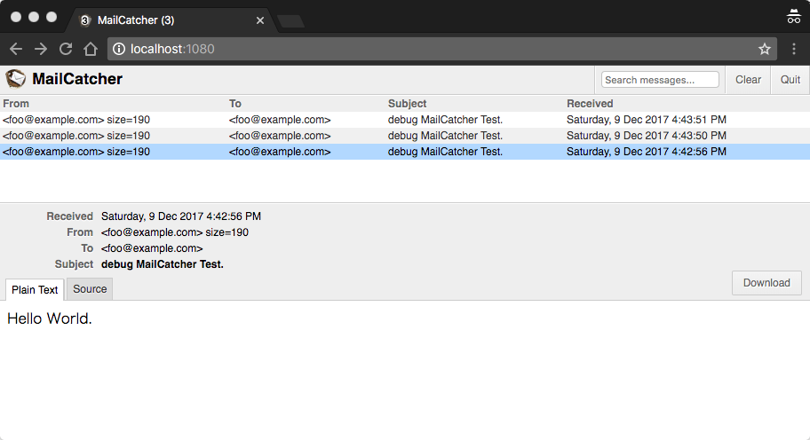 f:id:inokara:20171209164832p:plain