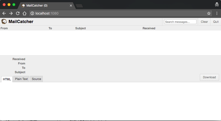 f:id:inokara:20171209164852p:plain