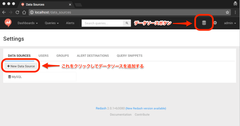 f:id:inokara:20180103210042p:plain f:id:inokara:20180103210042p:plain