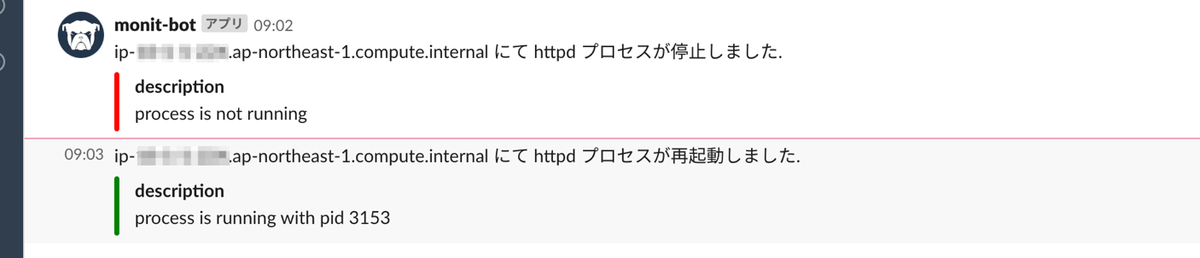 f:id:inokara:20190321092926p:plain f:id:inokara:20190321092926p:plain
