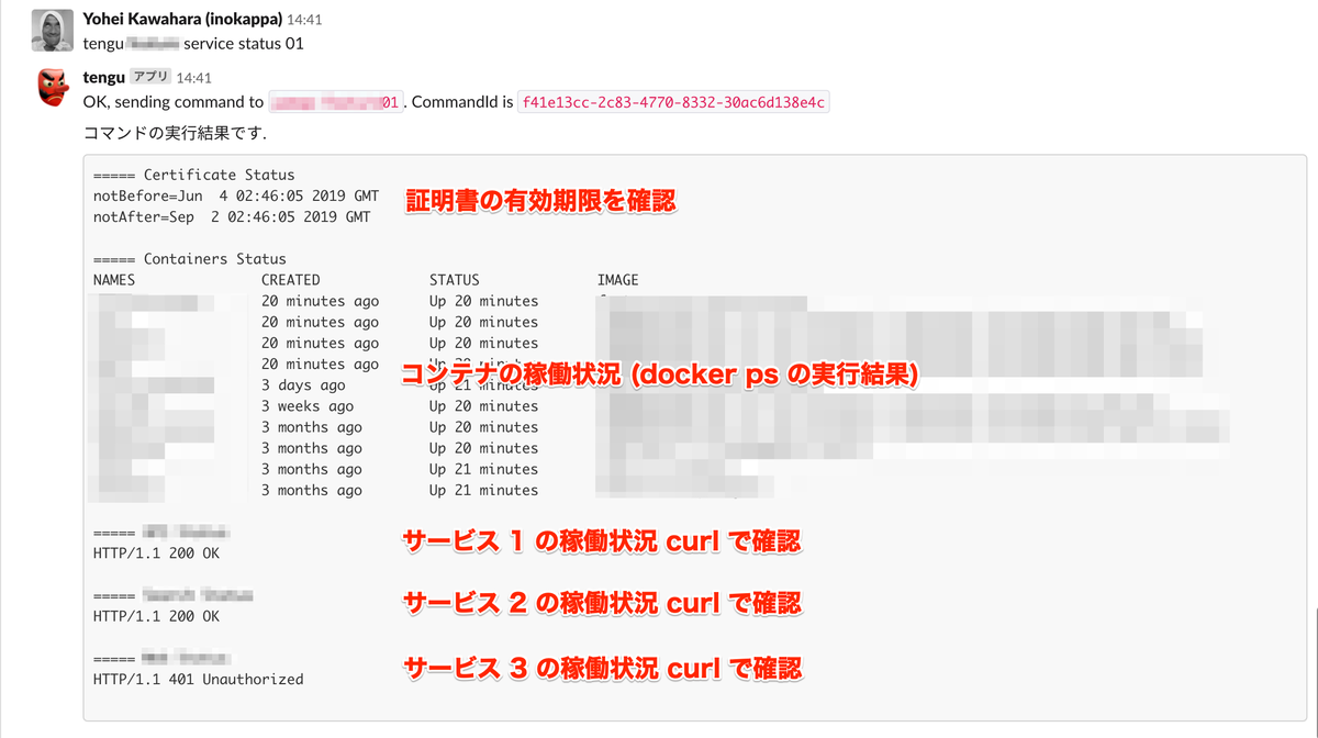 f:id:inokara:20190608144423p:plain f:id:inokara:20190608144423p:plain