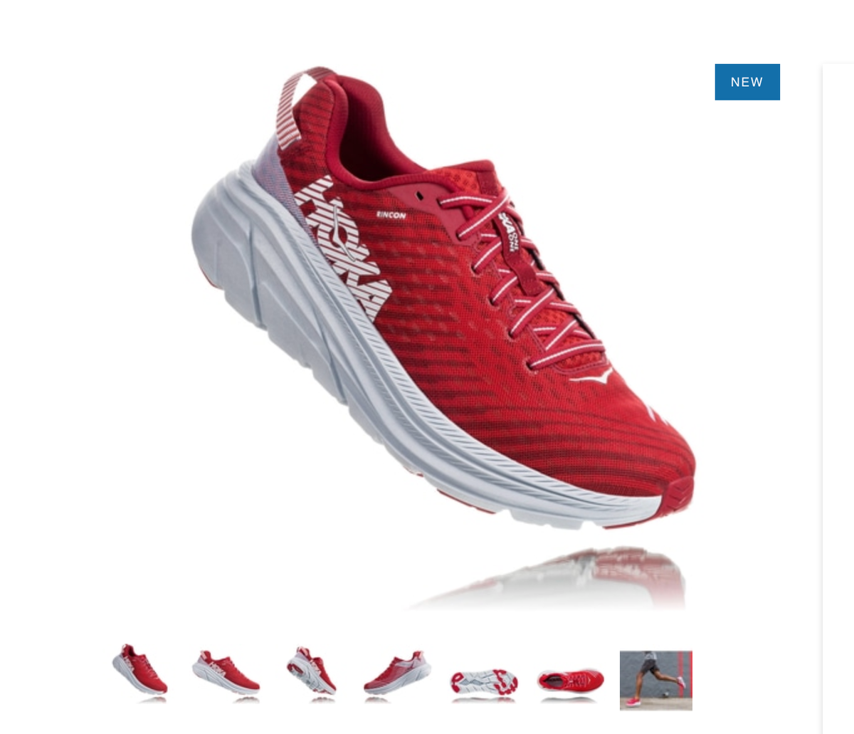 f:id:inokara:20191224002808p:plain