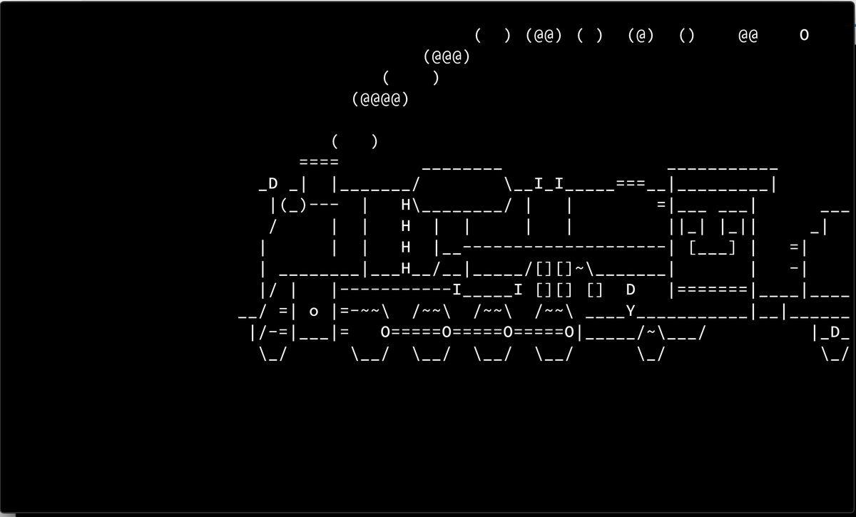 f:id:inokara:20201130194208p:plain