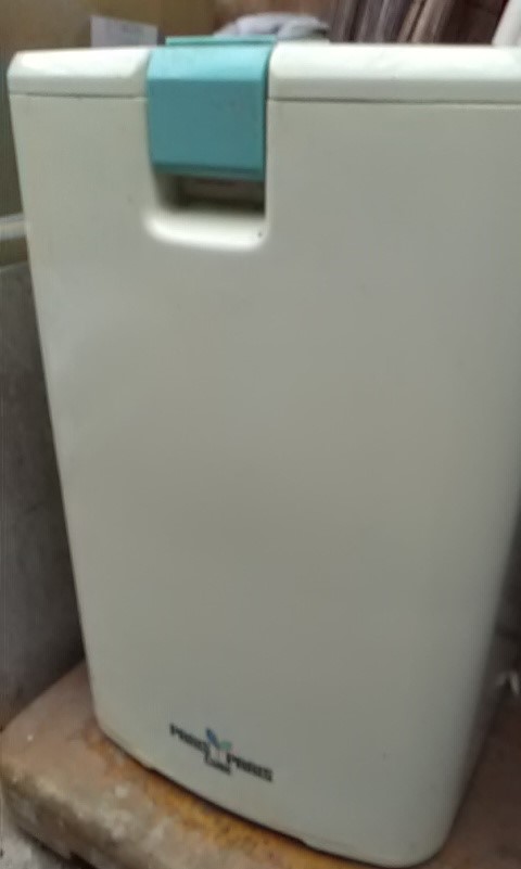 f:id:inoko2019:20190520170413j:plain