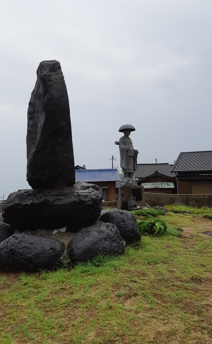f:id:inoko2019:20191202212555j:plain