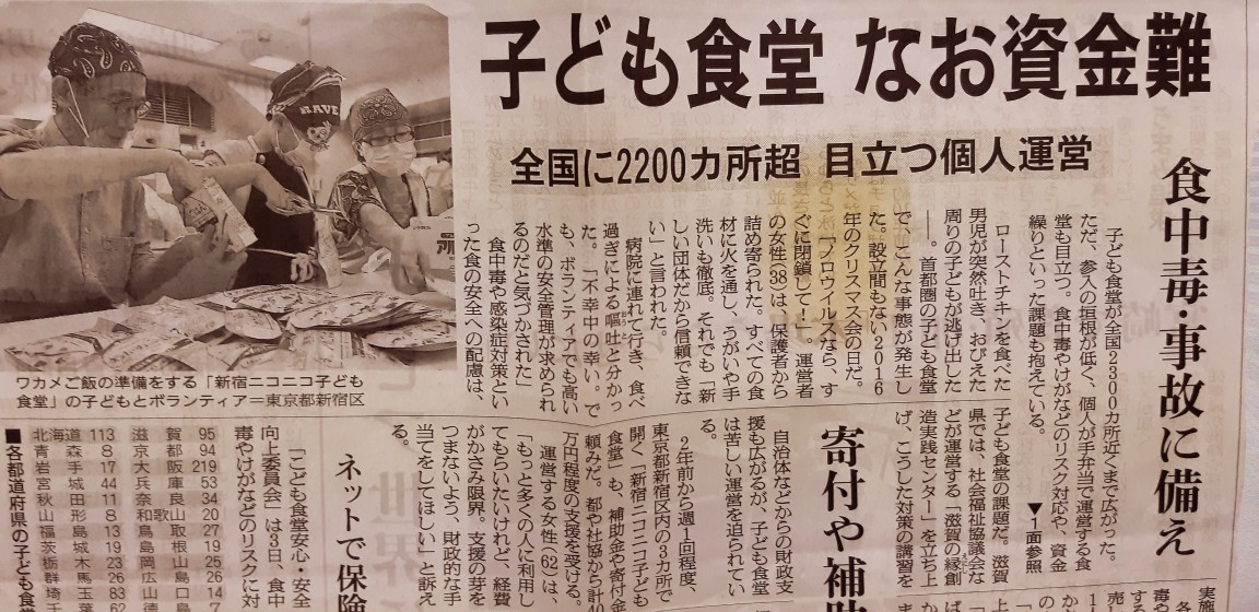 f:id:inoko2019:20191212190718j:plain