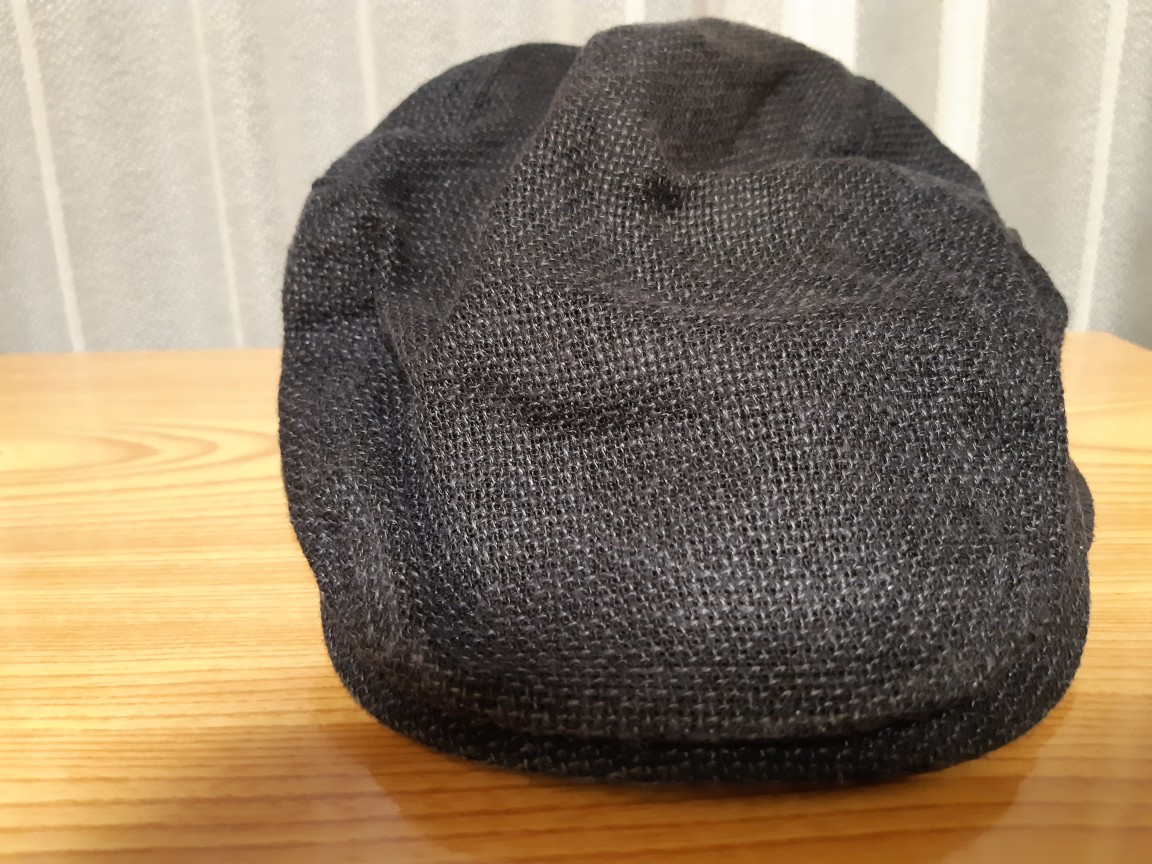 f:id:inoko2019:20200627210421j:plain f:id:inoko2019:20200627210421j:plain
