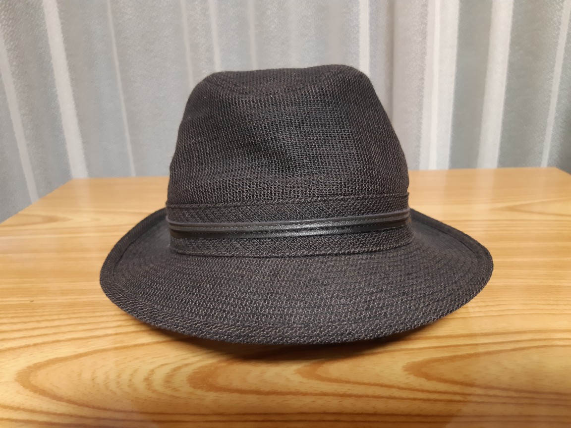 f:id:inoko2019:20200627210446j:plain f:id:inoko2019:20200627210446j:plain