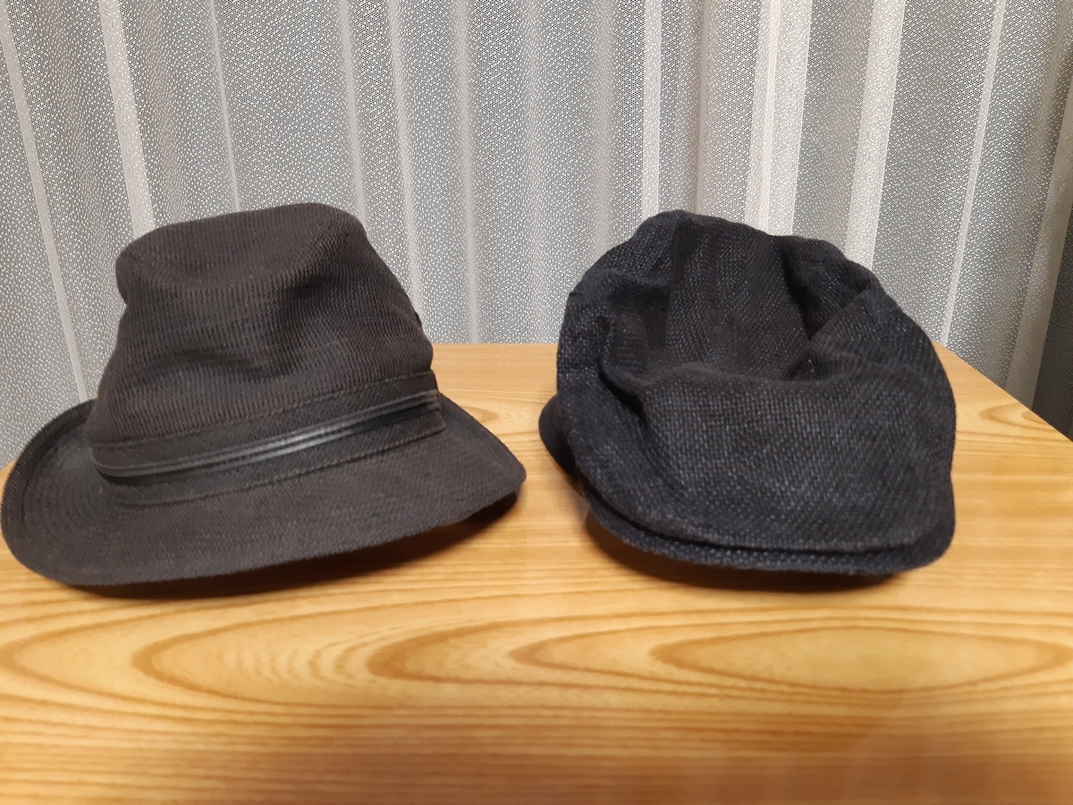 f:id:inoko2019:20200627210650j:plain f:id:inoko2019:20200627210650j:plain