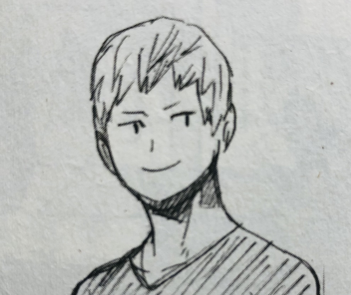ヒロアカa組全キャラまとめ 概要や魅力などなど Inokosan Blog